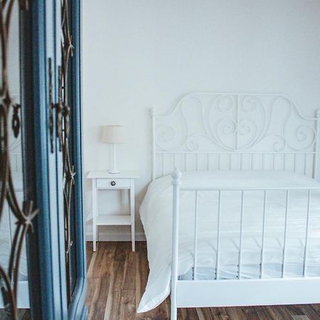 Country House Oberfeld Vipava Kültér fotó