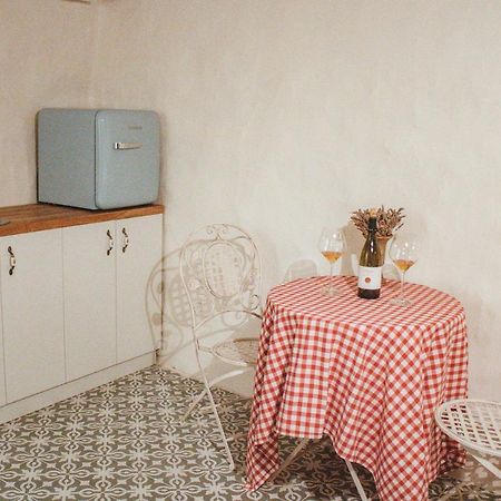 Country House Oberfeld Vipava Kültér fotó