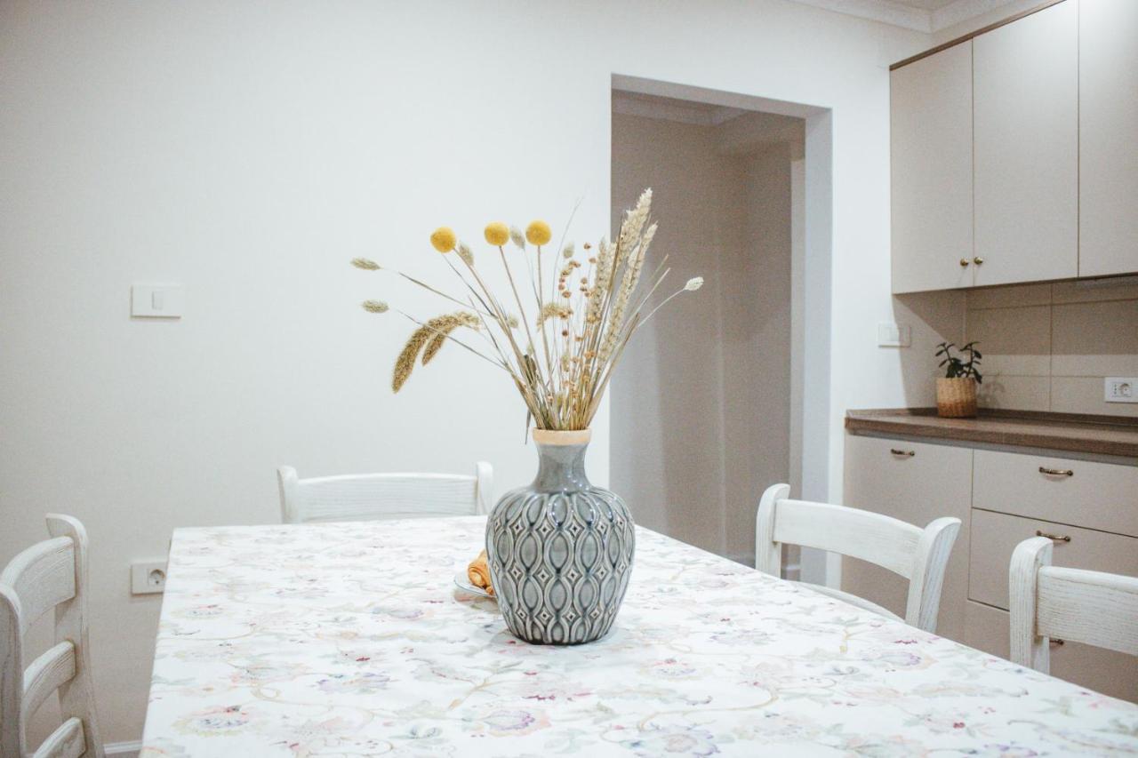 Country House Oberfeld Vipava Kültér fotó